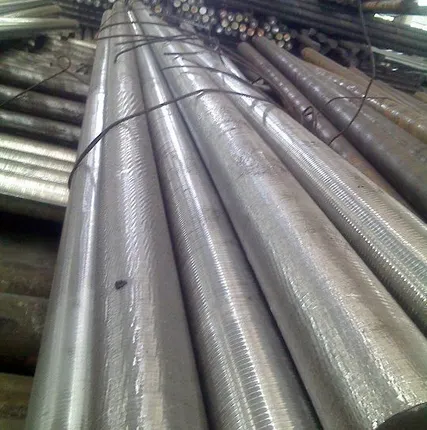 Фото №0 Пруток Нб1 Ниобий ф30