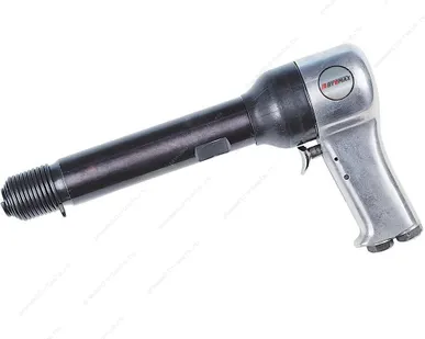 фото BM-0218-5X Клепальный молоток пневматический