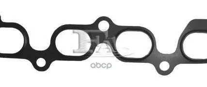 Фото №0 Прокладка, Выпускной Коллектор FA1 арт. 413005