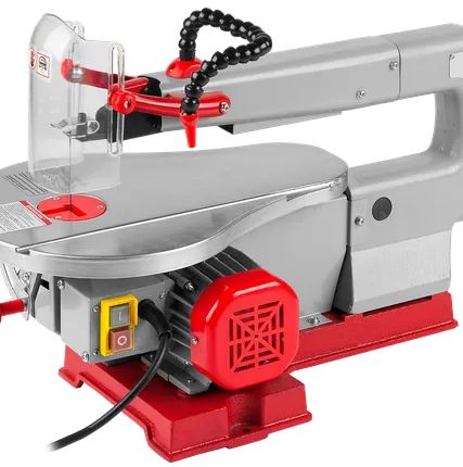 Фото №0 Лобзиковый станок ЗСЛ-90