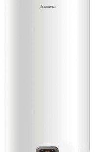 фото ARISTON Электроводонагреватель SHT 50 V 1,5+1 кВт