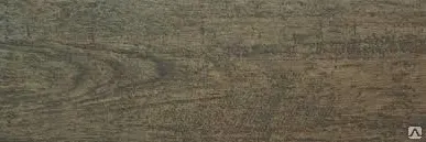 фото Керамогранит KERRANOVA Timber К-34/SR "Walnut - Черный Орех" матовый 20*60