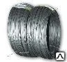 фото Проволока для габионов ø 2,2-4,0 Цинк