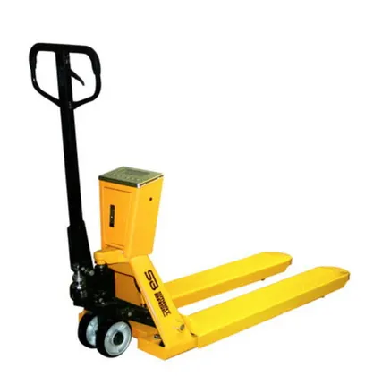 Фото №0 Гидравлические тележки