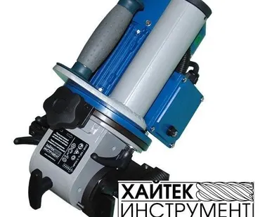 фото Фаскосниматель (кромкорез) ФС-10, арт. 410 06