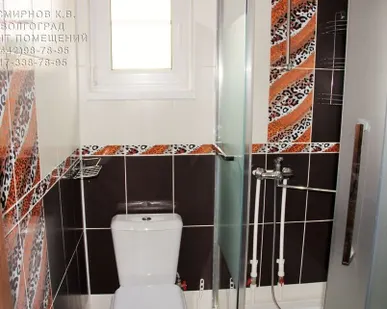 фото Укладка плитки