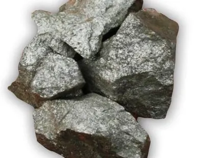 фото Феррониобий ФНб58 ФНб60, ФНб65 ФНб72 ФНб74 FeNb65 ГОСТ 16773-2003