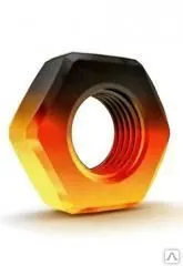 Фото №0 Термообработка сплавов