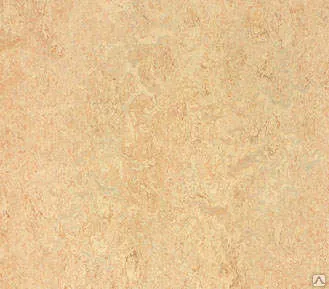 фото Мармолеум Forbo Marmoleum click 763038 300х300х9,8мм (плитка)