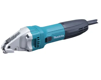 фото Ножницы MAKITA JS1601
