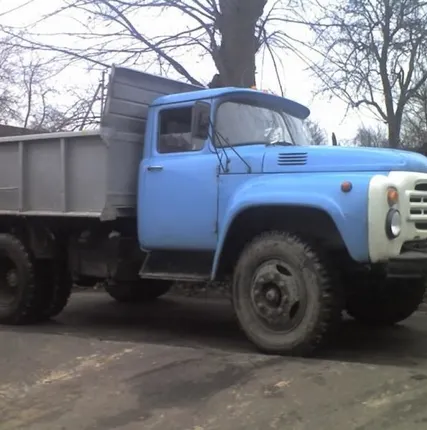 Фото №0 Раствор м100 с доставкой 2,5 куб.