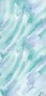 фото Панель ПВХ 2700х250х8мм Восток 2011 (уп=10шт=6,75м2)