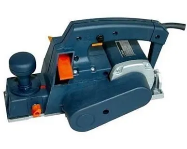 фото Рубанок REBIR IE-5709G1