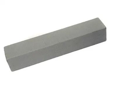 фото Воск мебельный Алюминий