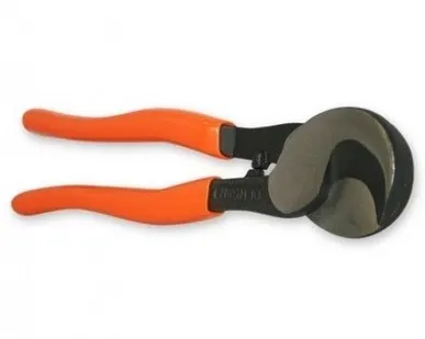 фото Ножницы кабельные РОСТ МС-70