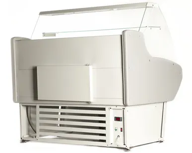 фото Витрина холодильная Иней 3 (УН 1040)