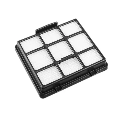 Фото №0 Фильтр воздушный для пылесоса РЕДМОНД H13RV-C333