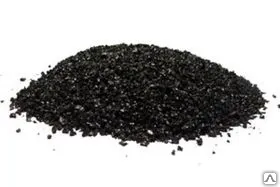 Фото №0 Абразивный порошок фракция 0,5-3,0