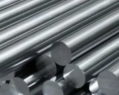 фото Вольфрамовые круги