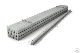 Фото №0 Световая опора СВ 95-3