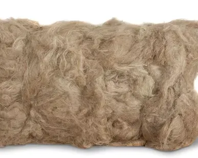 фото ПАКЛЯ ТЮКОВАЯ 10КГ