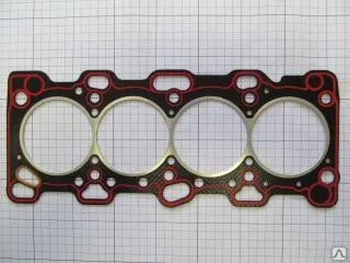 фото Прокладка ГБЦ GW Hover H5 SMD346925