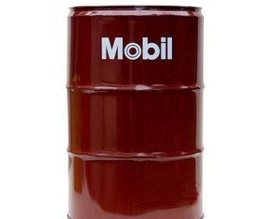 фото Система смазки Mobilgrease XHP 222 (180кг)