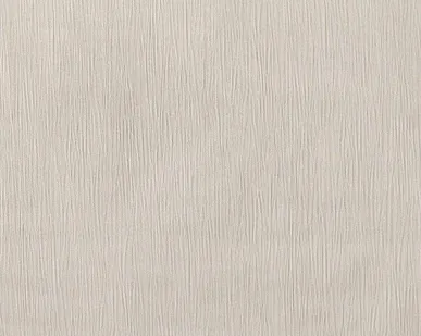 фото Обои цветные винил на флизелиновой основе Кузина Elysium Е46725 1.06х10м