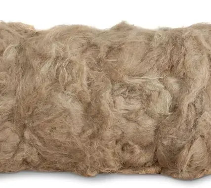 Фото №0 ПАКЛЯ ТЮКОВАЯ 10КГ