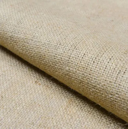 Фото №0 Мешковина 420 г/м2