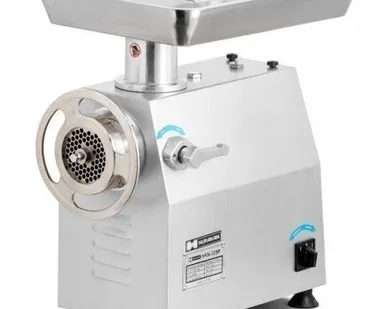 фото Мясорубка HKN-32SP