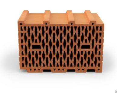 фото Пеноблок 600х100х200 D-700 перегородочный