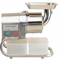 фото Соковыжималка Robot Coupe C80