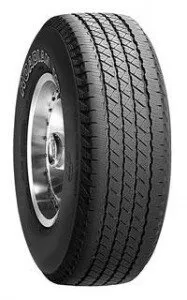Фото №0 Автошина Roadstone ROADIAN H/T SUV 225/65 R17 100H