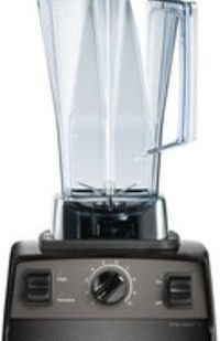 фото Блендер VITAMIX VITA - PREP 3
в