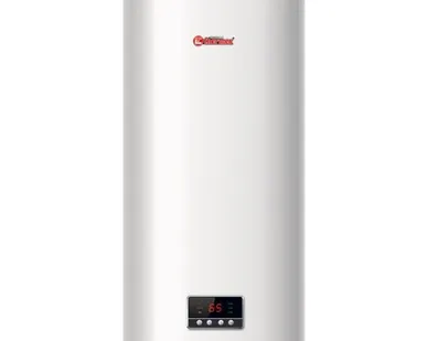 фото Накопительный электрический