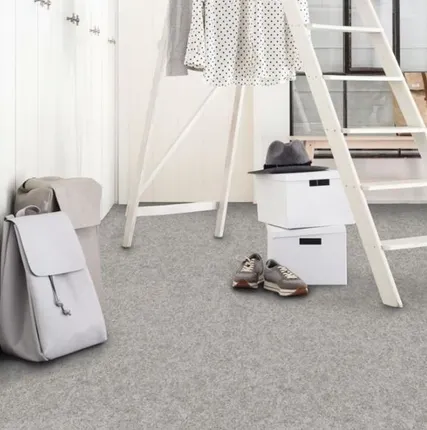 Фото №1 Линолеум коммерческий IVC VISION Avalon 995, 3м