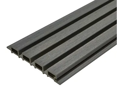 фото Стеновая панель CM Wall, STONE GREY (Стоун Грэй)