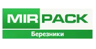 MIRPACK - полиэтиленовая продукция в Березники