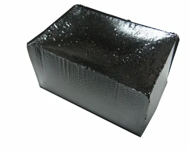 фото Битум изоляционный БНИ-IV-3, БНИ-IV, БНИ-V