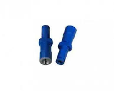 фото Алмазный заточной колпачок № 12 AIRPROTOOL