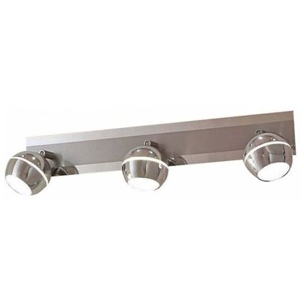 Фото №0 Спот Citilux Раймонд CL555531