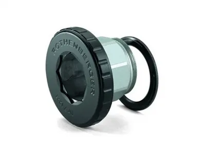 фото Адаптер ROFIX с фиксатором