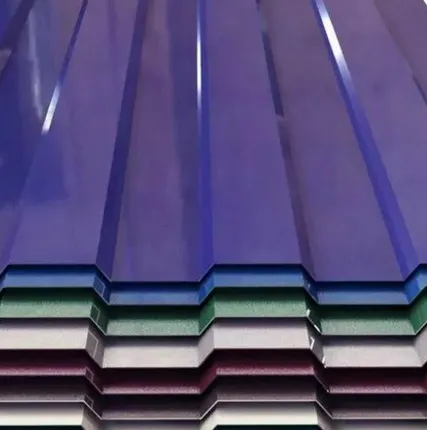 Фото №0 Профнастил новосибирск