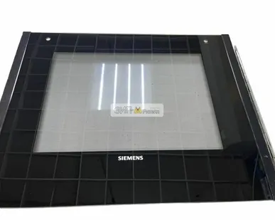 фото Внешняя дверь для посудомоечной машины Bosch (Бош)