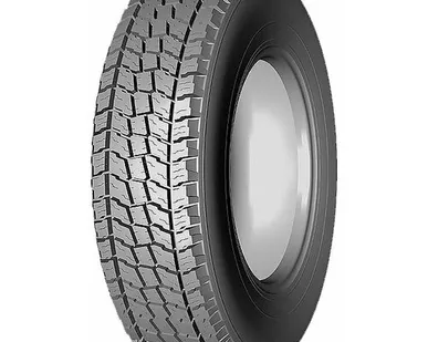 фото Автомобильная шина КАМА Кама-218