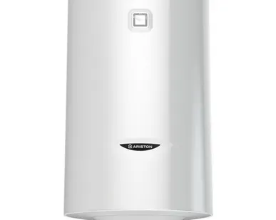 фото Накопительный электрический