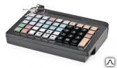 Фото №0 Программируемая клавиатура АТОЛ KB-50-U