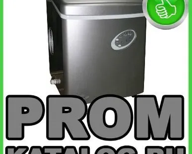 фото Льдогенератор Starfood