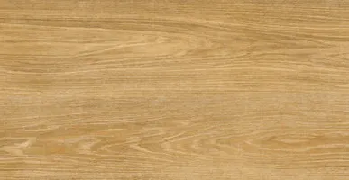фото Керамогранит Керамика Будущего Граните Вуд Классик Софт медовый 19,5х120 LR лаппатированная Рект.